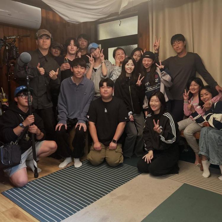 박한솔7