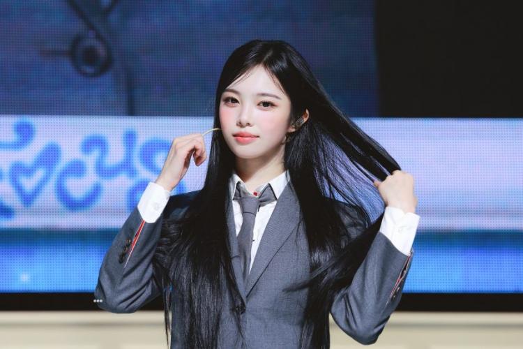 하츠투하츠 이안1