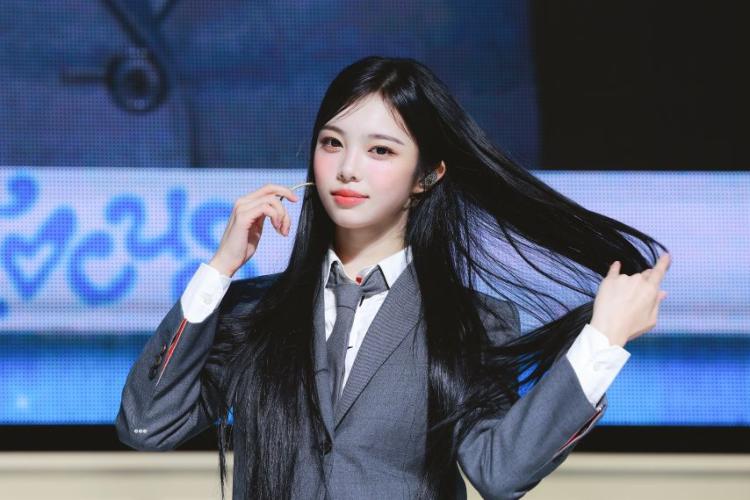 하츠투하츠 이안2