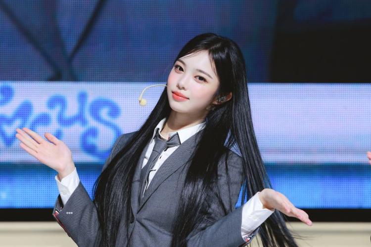 하츠투하츠 이안3