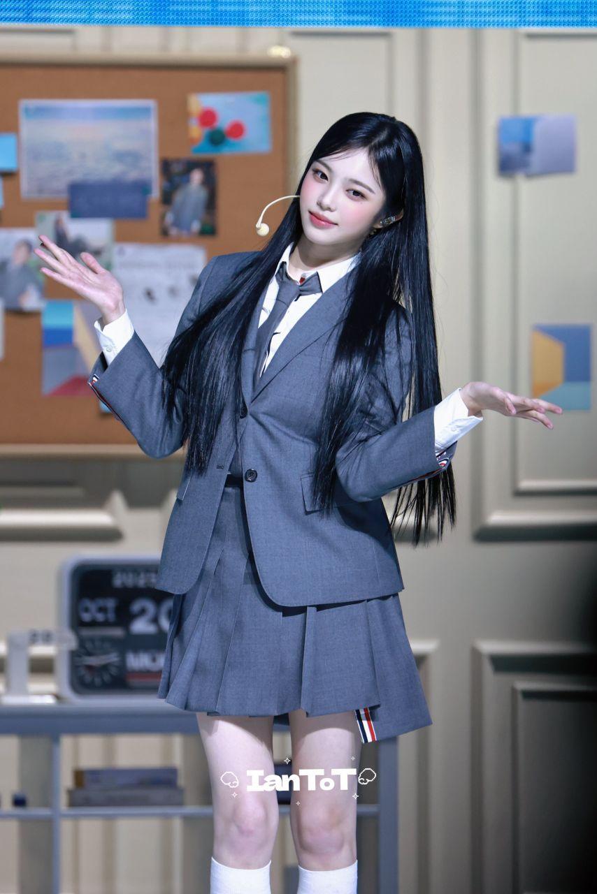 하츠투하츠 이안4