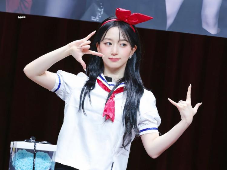 엔믹스 해원0