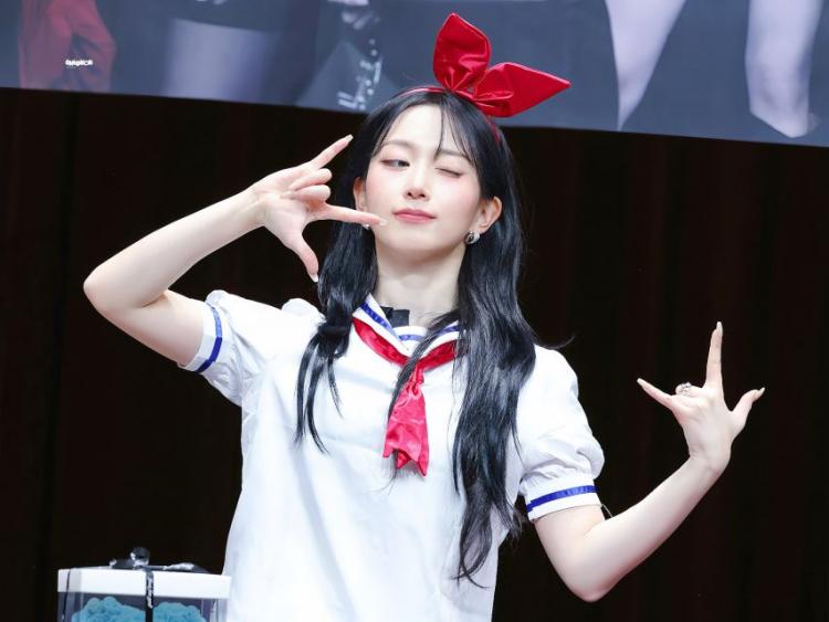 엔믹스 해원1