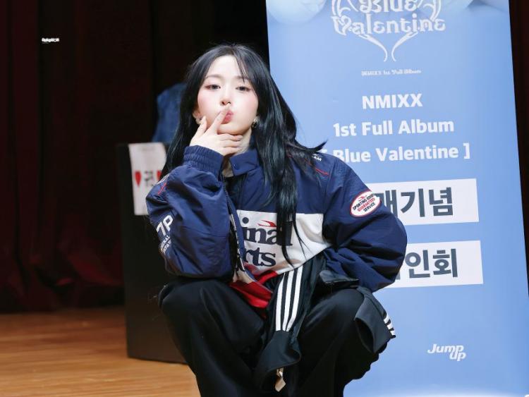 엔믹스 해원3