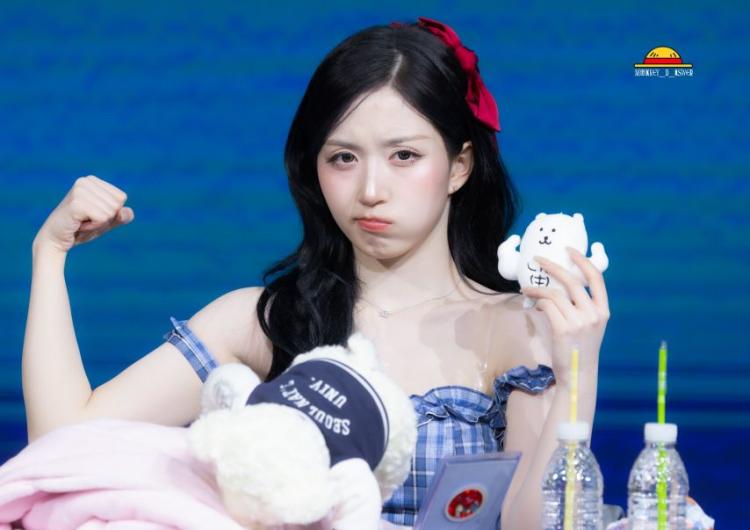 엔믹스 해원4