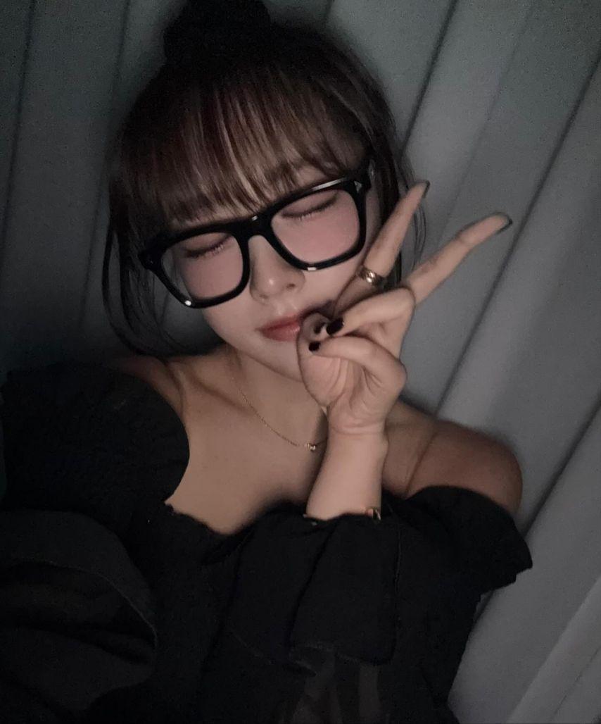시그니처 클로이2