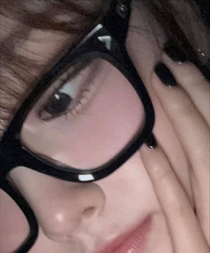 시그니처 클로이6