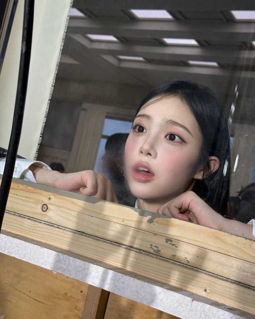 하츠투하츠11