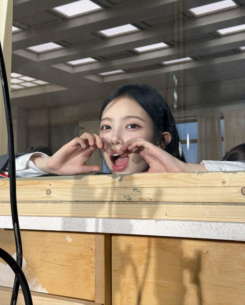 하츠투하츠12