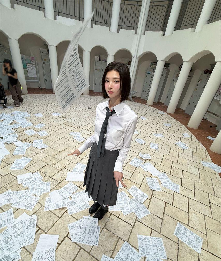 하츠투하츠18