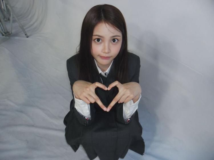 하츠투하츠1