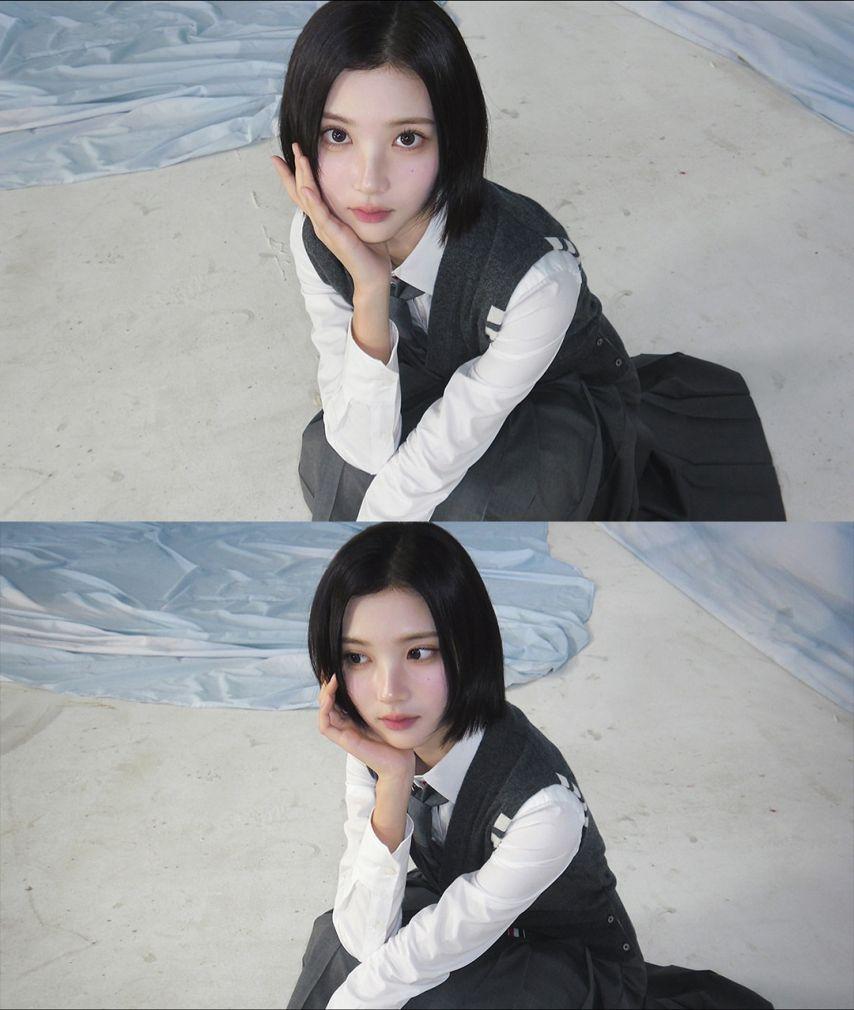 하츠투하츠22