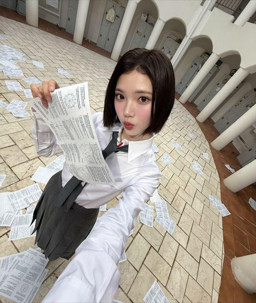 하츠투하츠23