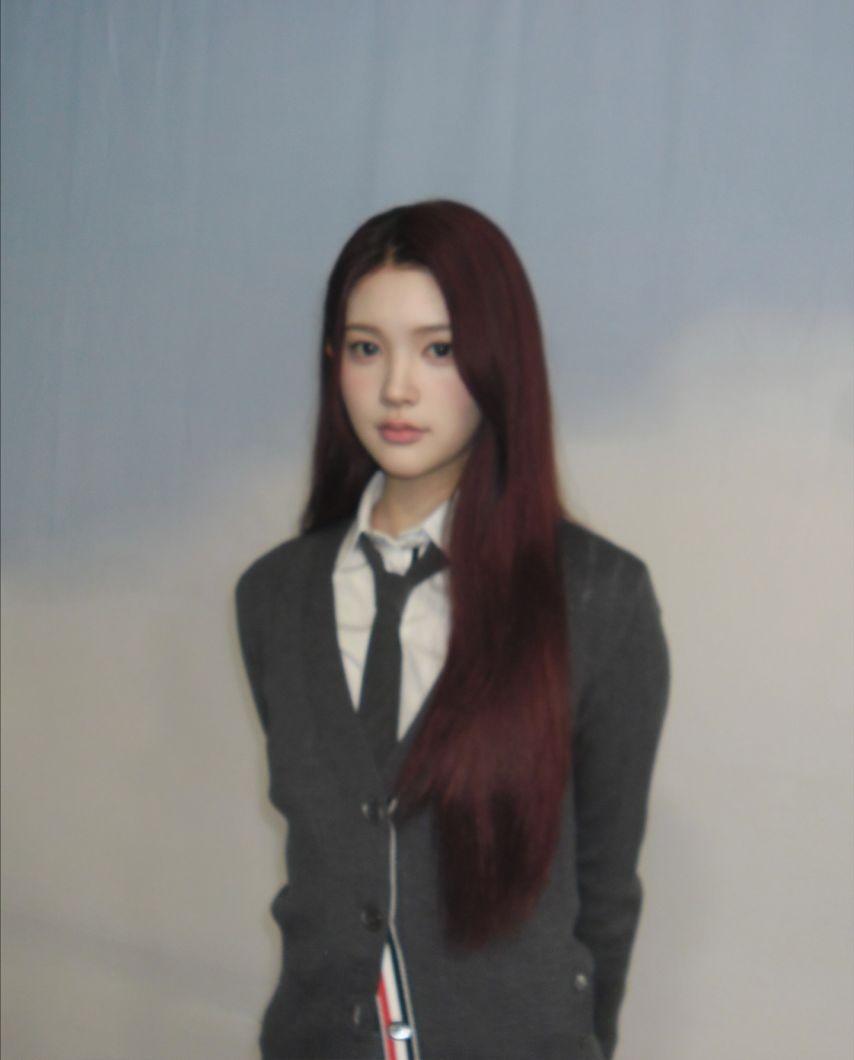 하츠투하츠24