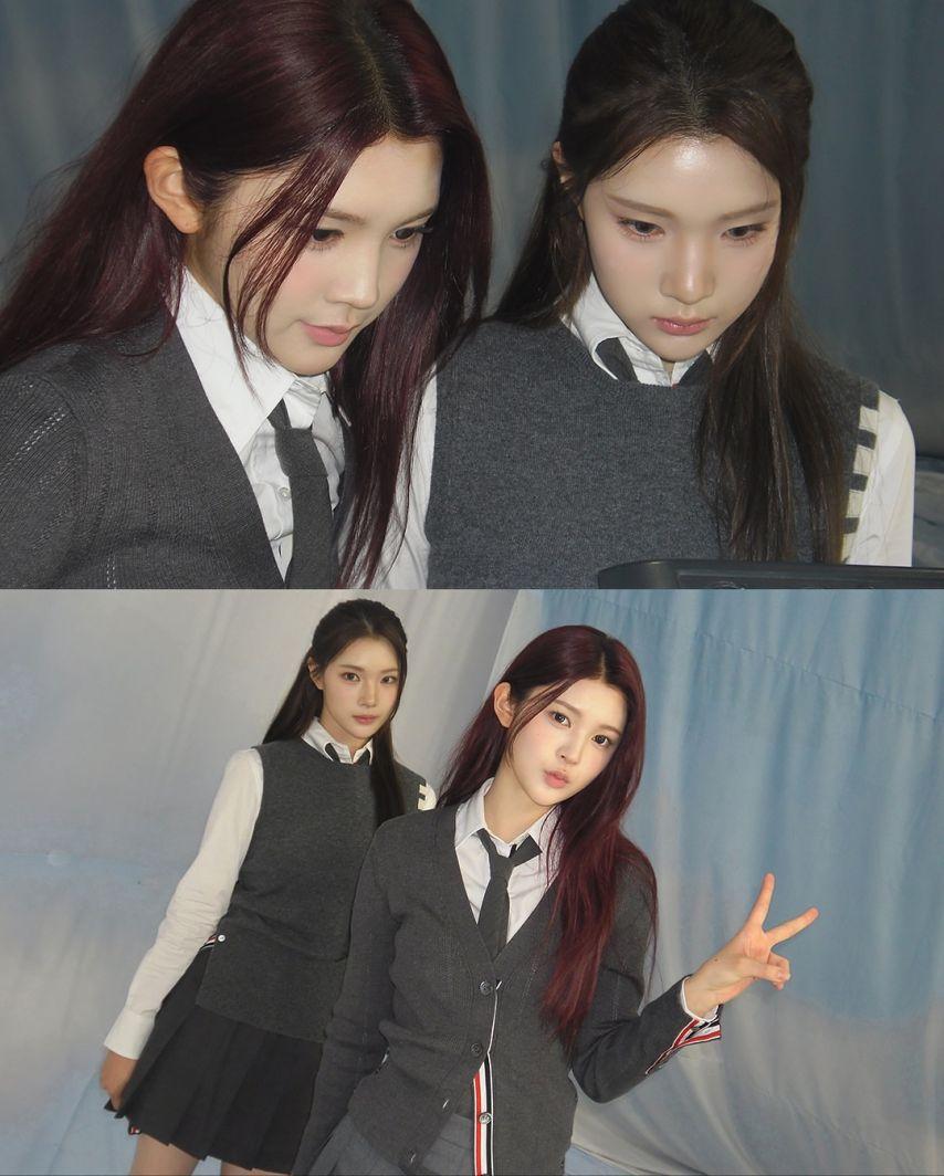 하츠투하츠25