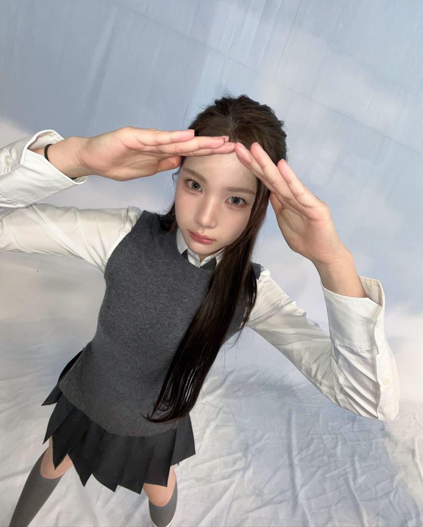 하츠투하츠26