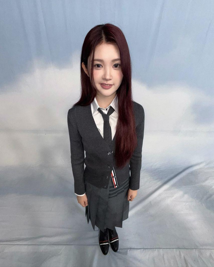 하츠투하츠28