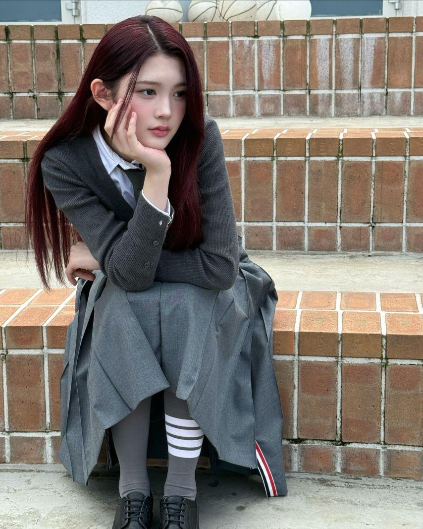 하츠투하츠29