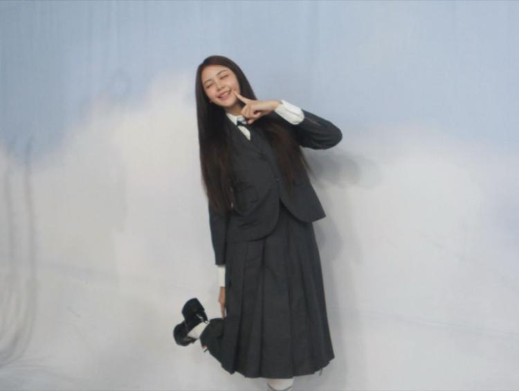 하츠투하츠2