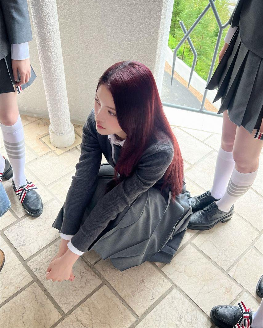 하츠투하츠31