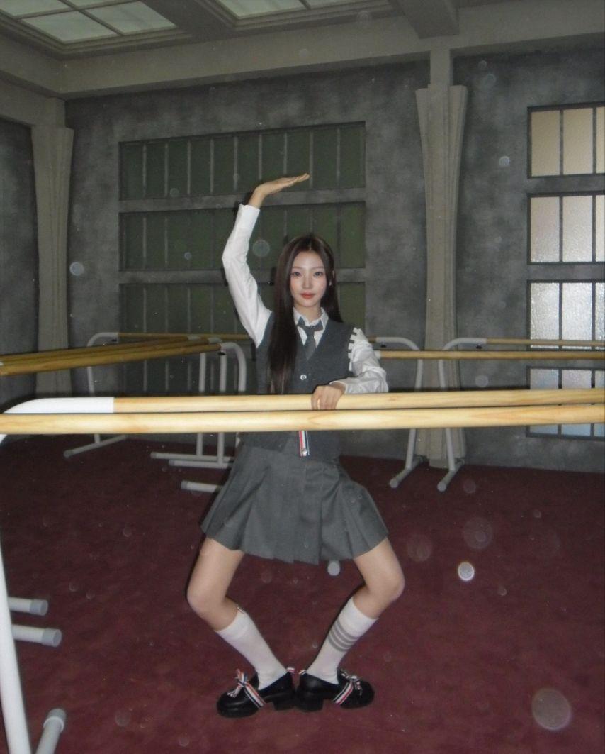 하츠투하츠36