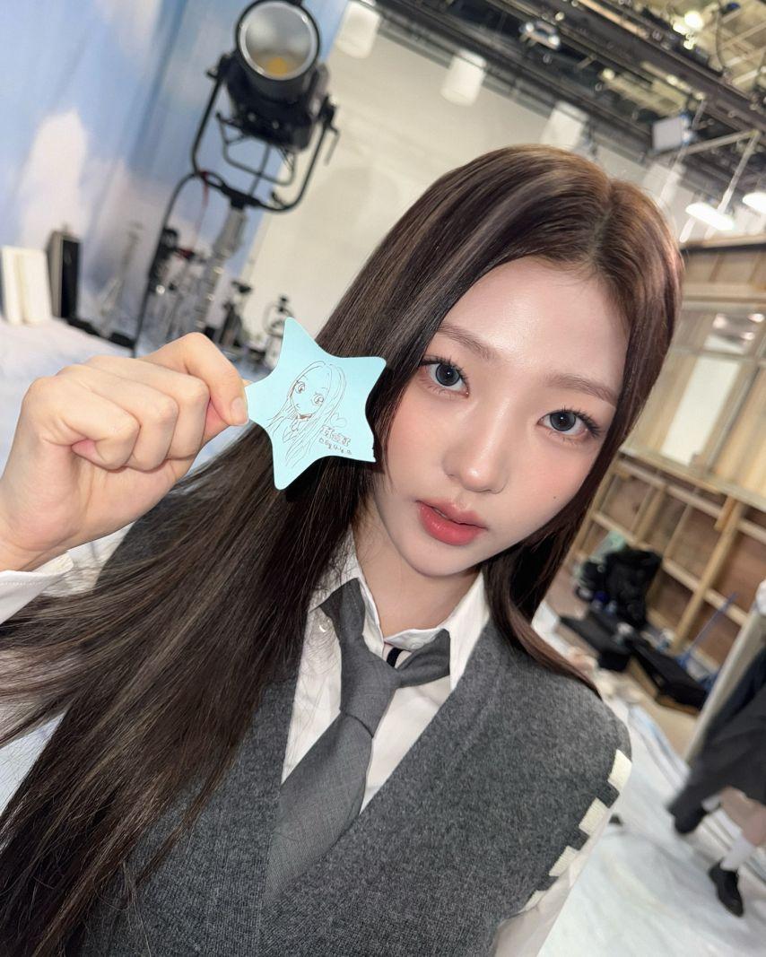 하츠투하츠37