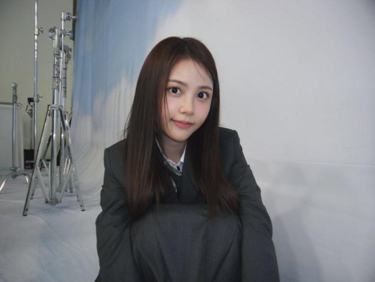 하츠투하츠3