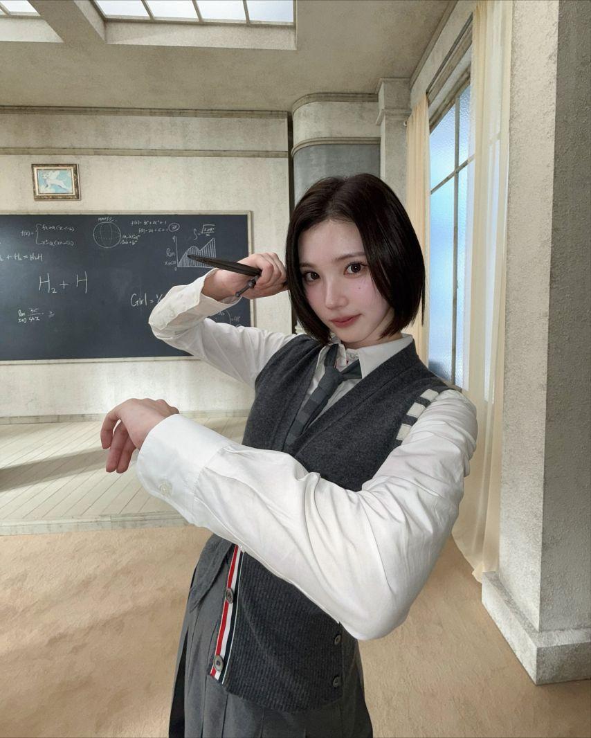 하츠투하츠40