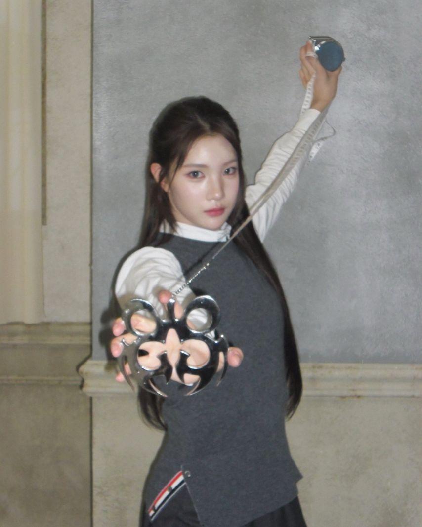 하츠투하츠42