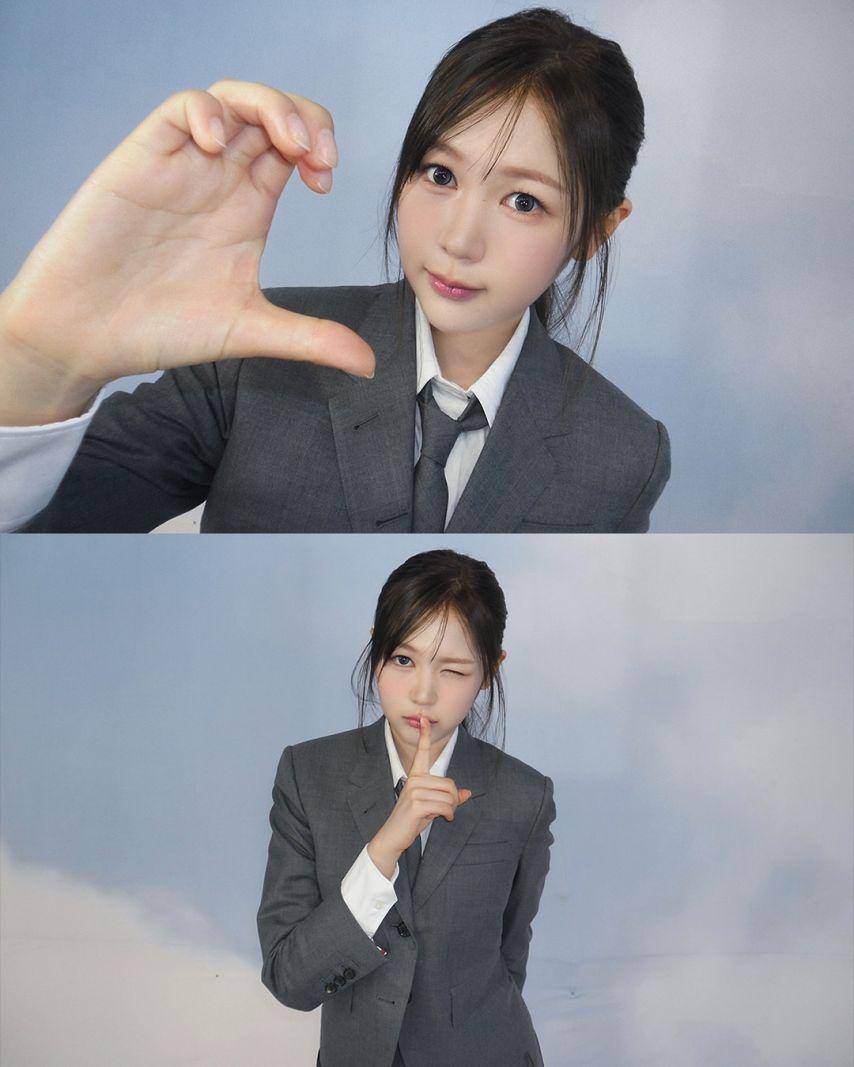 하츠투하츠7