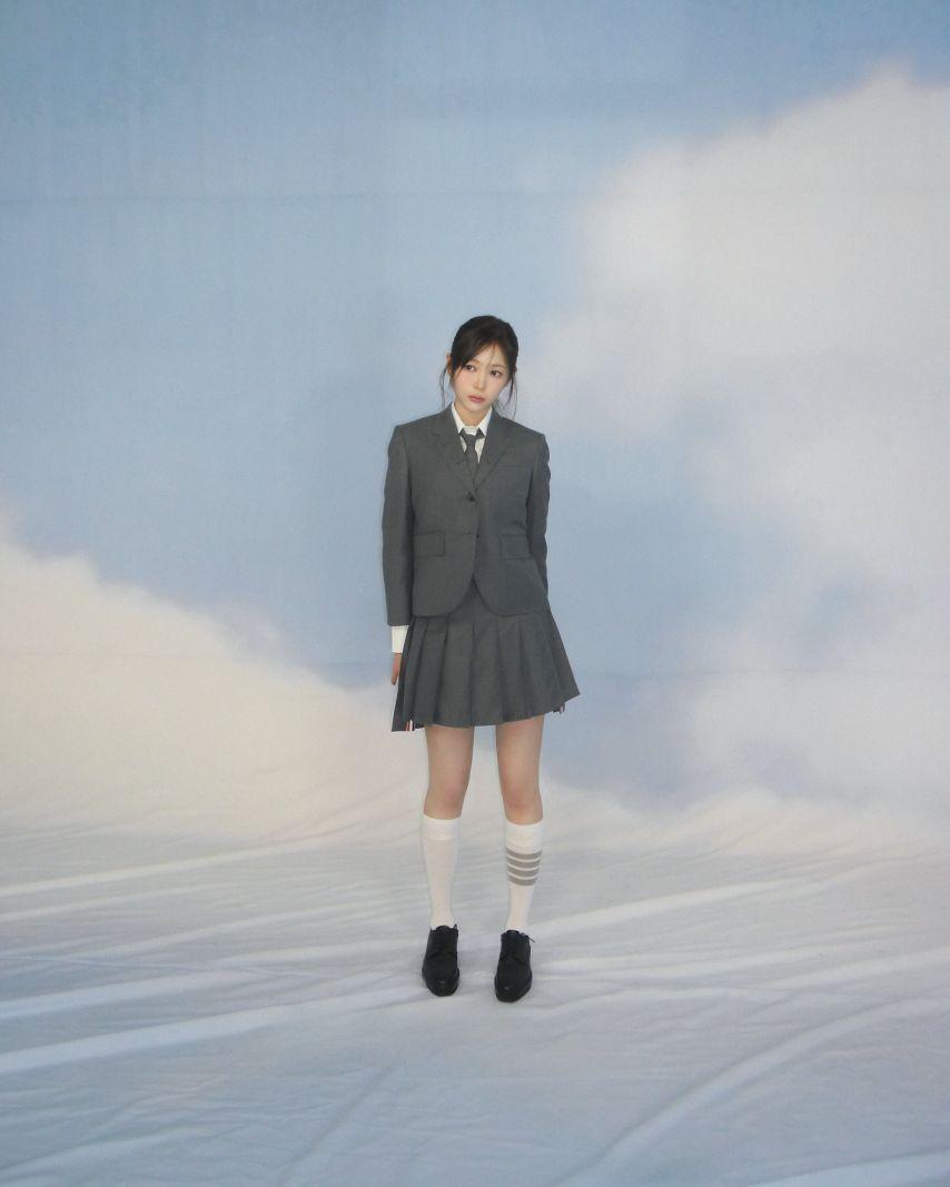 하츠투하츠8