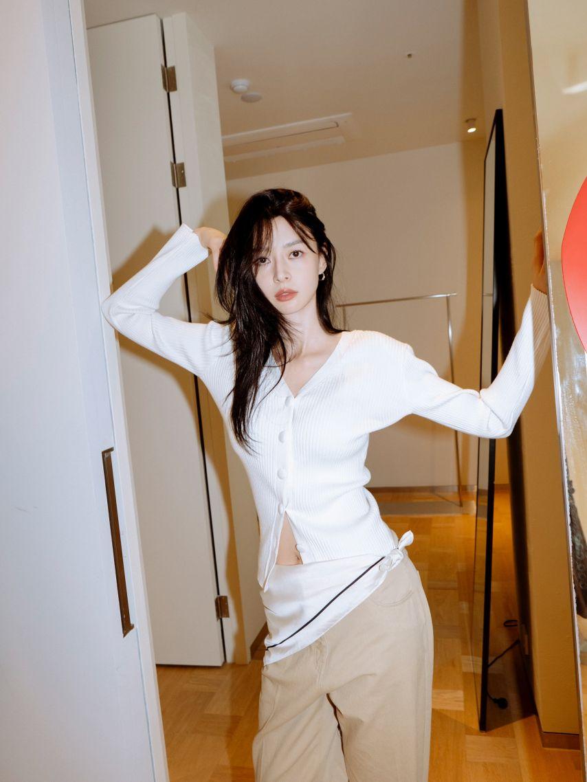 권나라 인별0