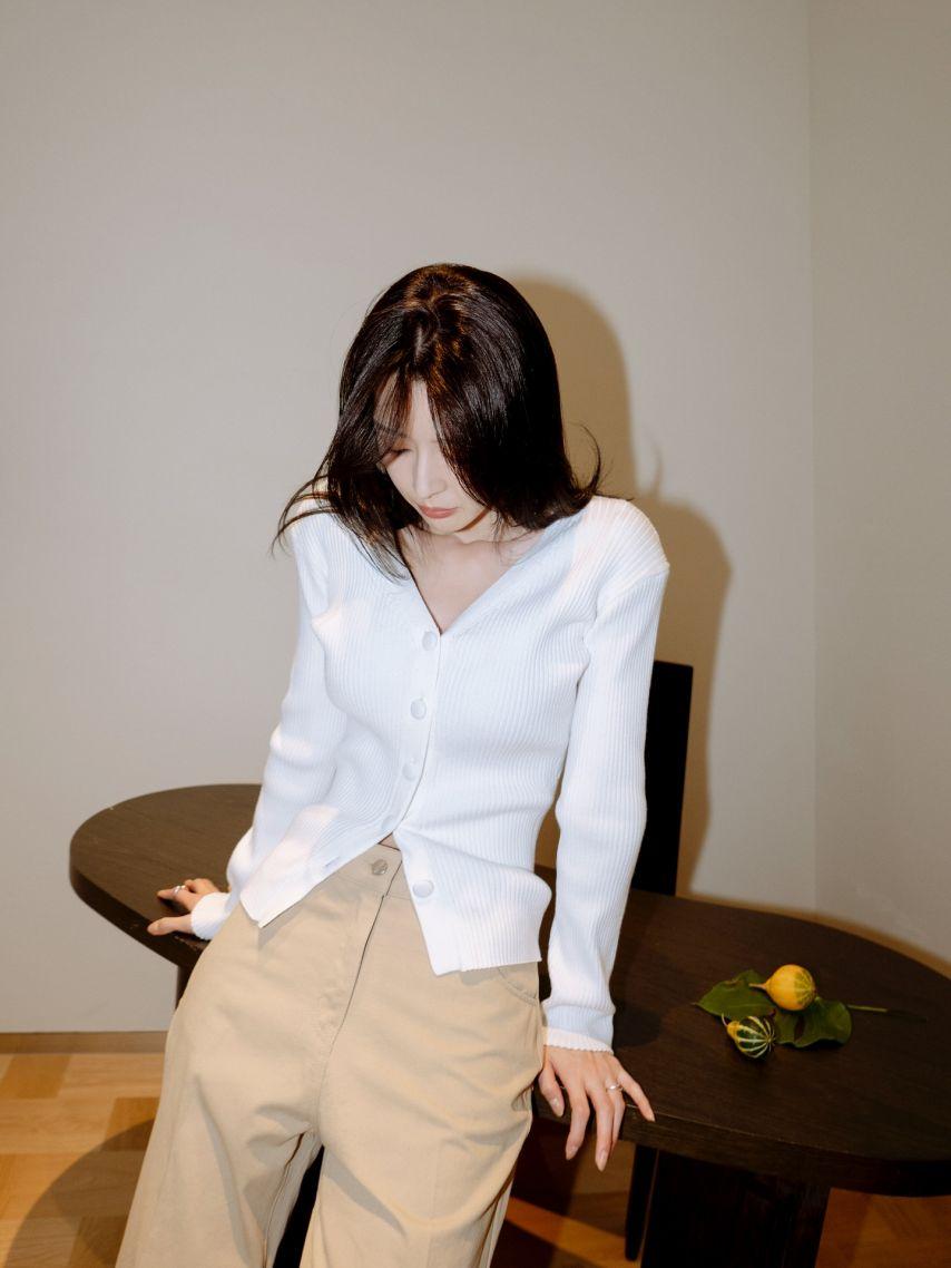 권나라 인별3