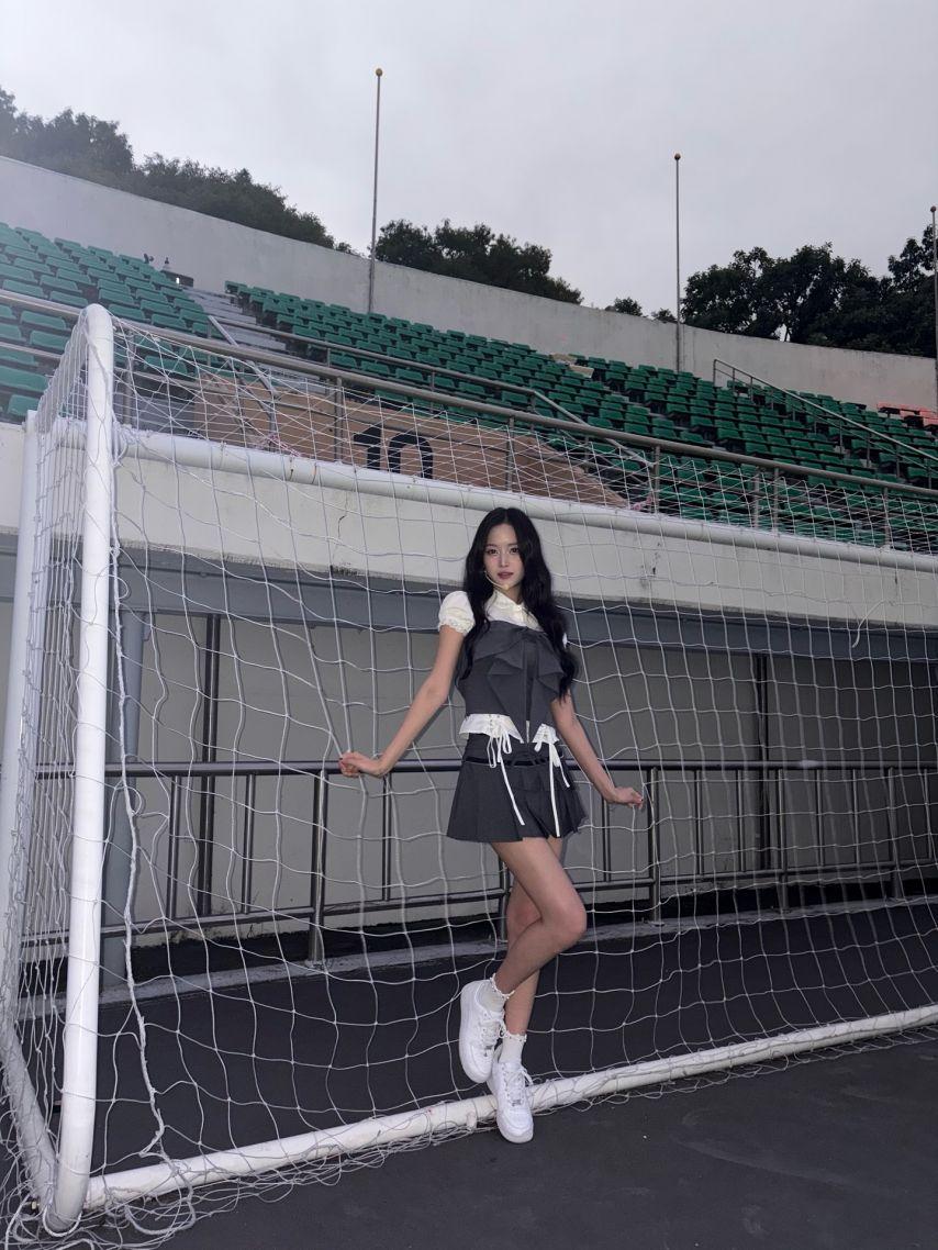 하이키 서이0