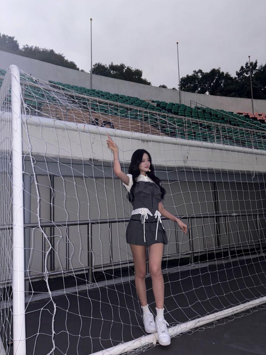 하이키 서이1