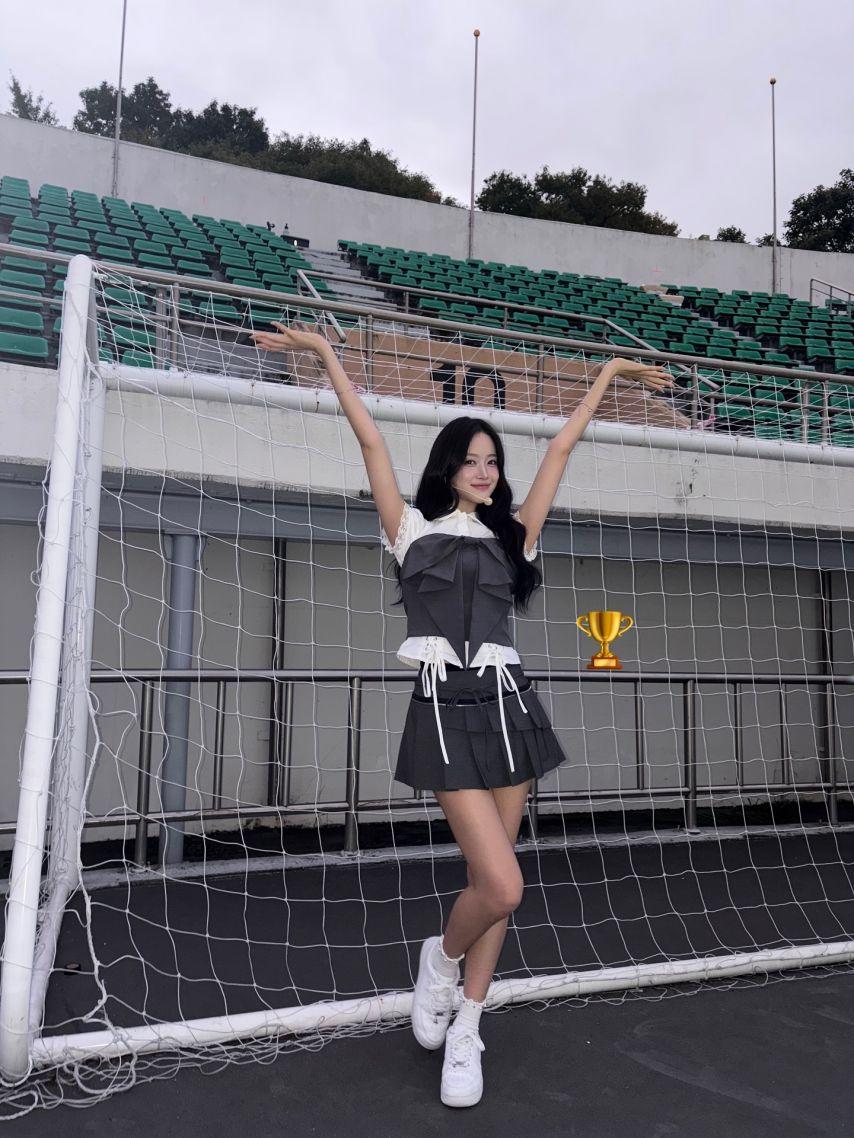 하이키 서이2