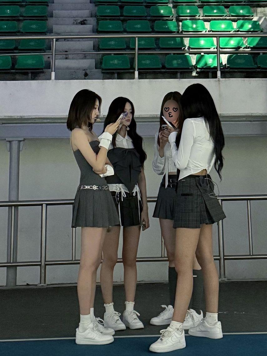 하이키 서이5