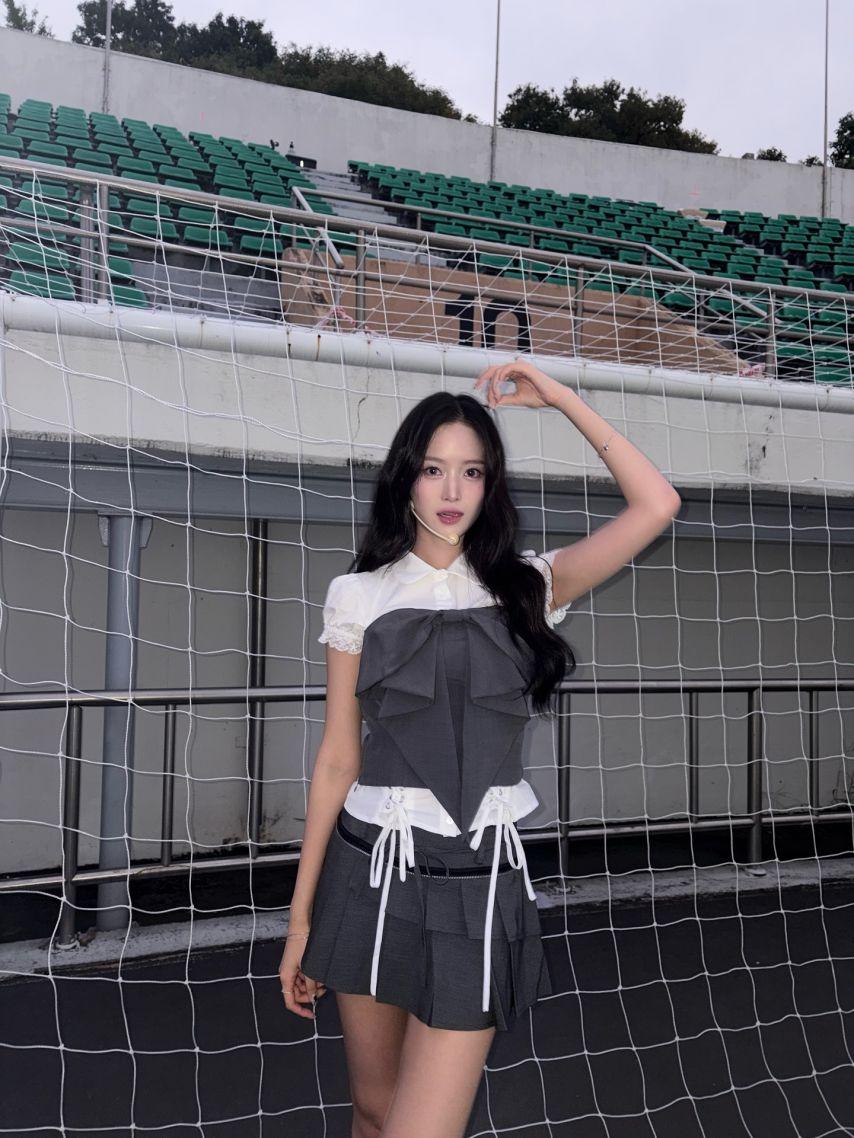하이키 서이6