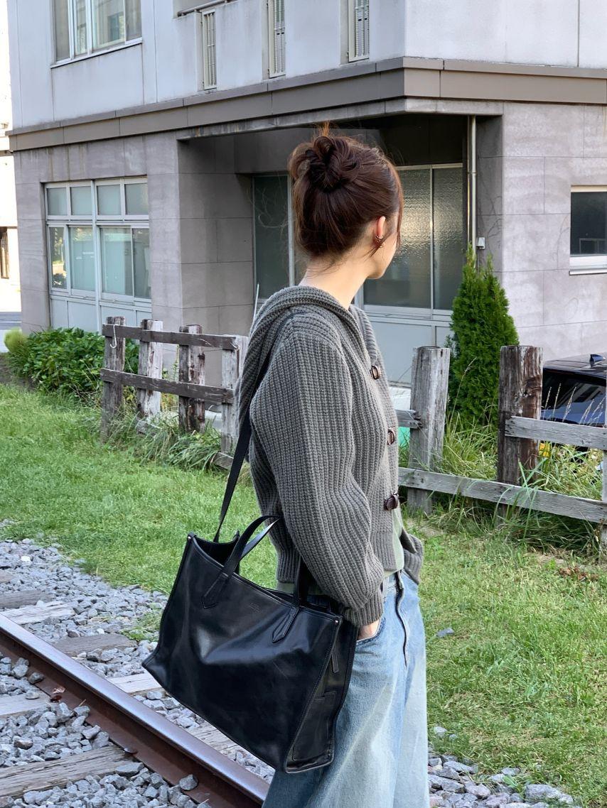 다비치 강민경 SNS7