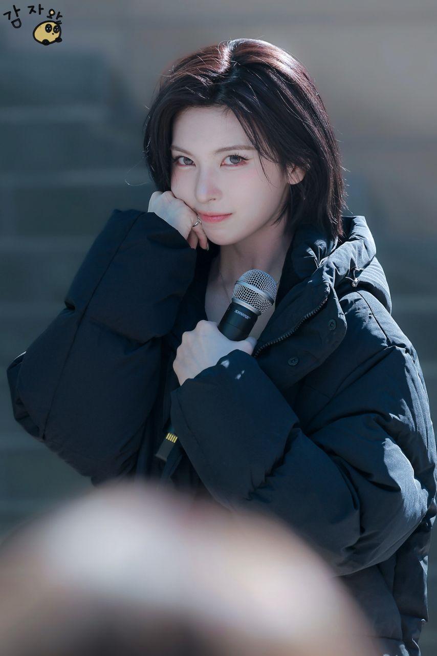 엔믹스 배이0