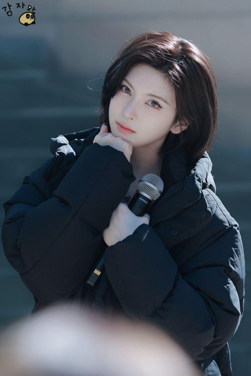 엔믹스 배이1