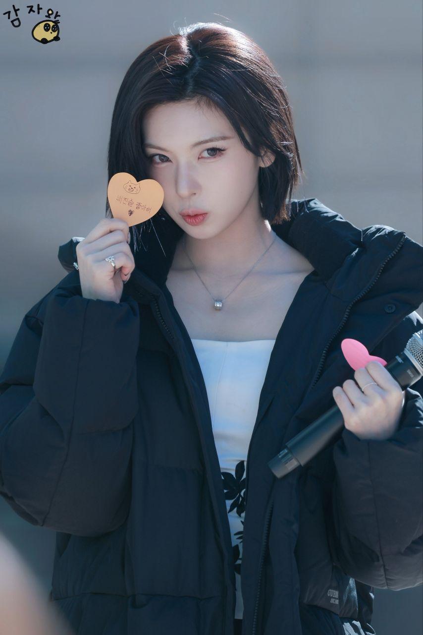 엔믹스 배이2