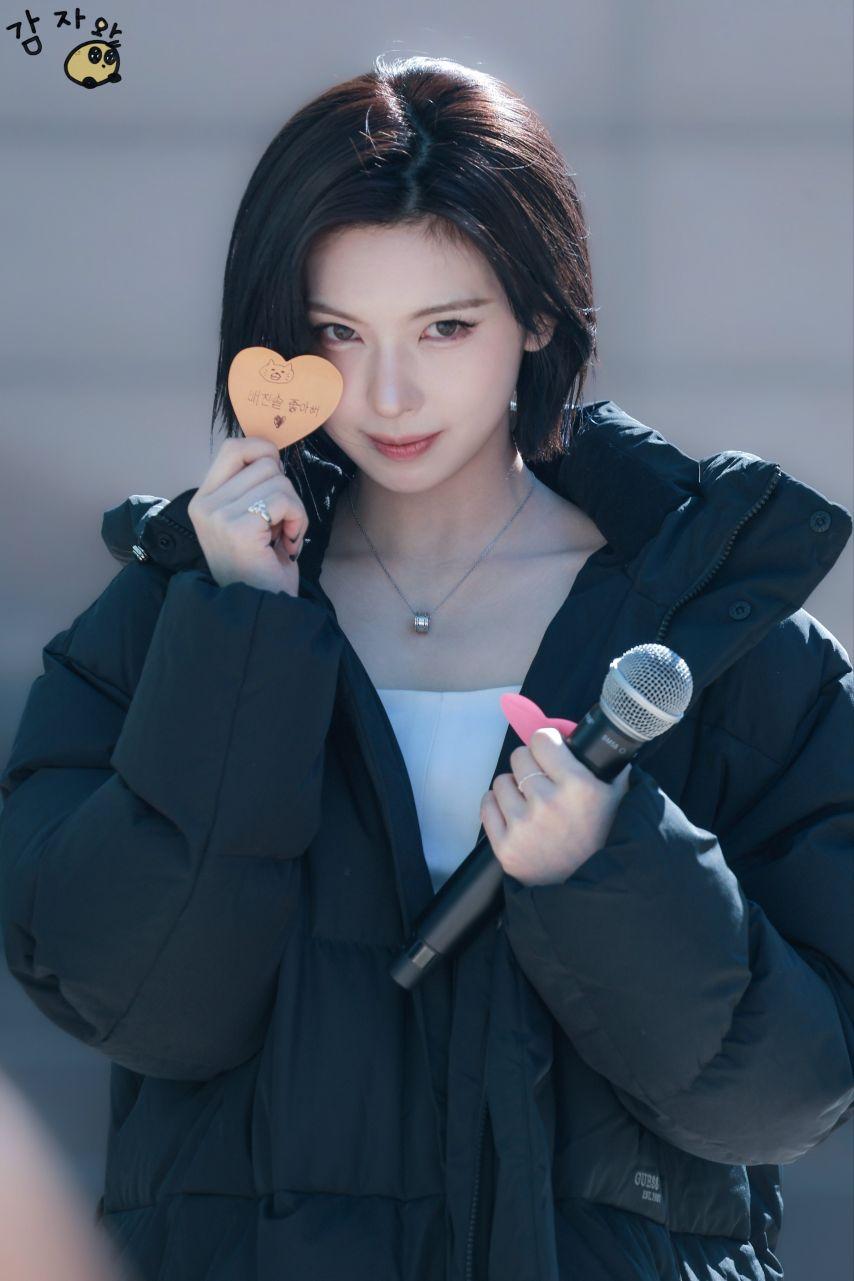 엔믹스 배이3
