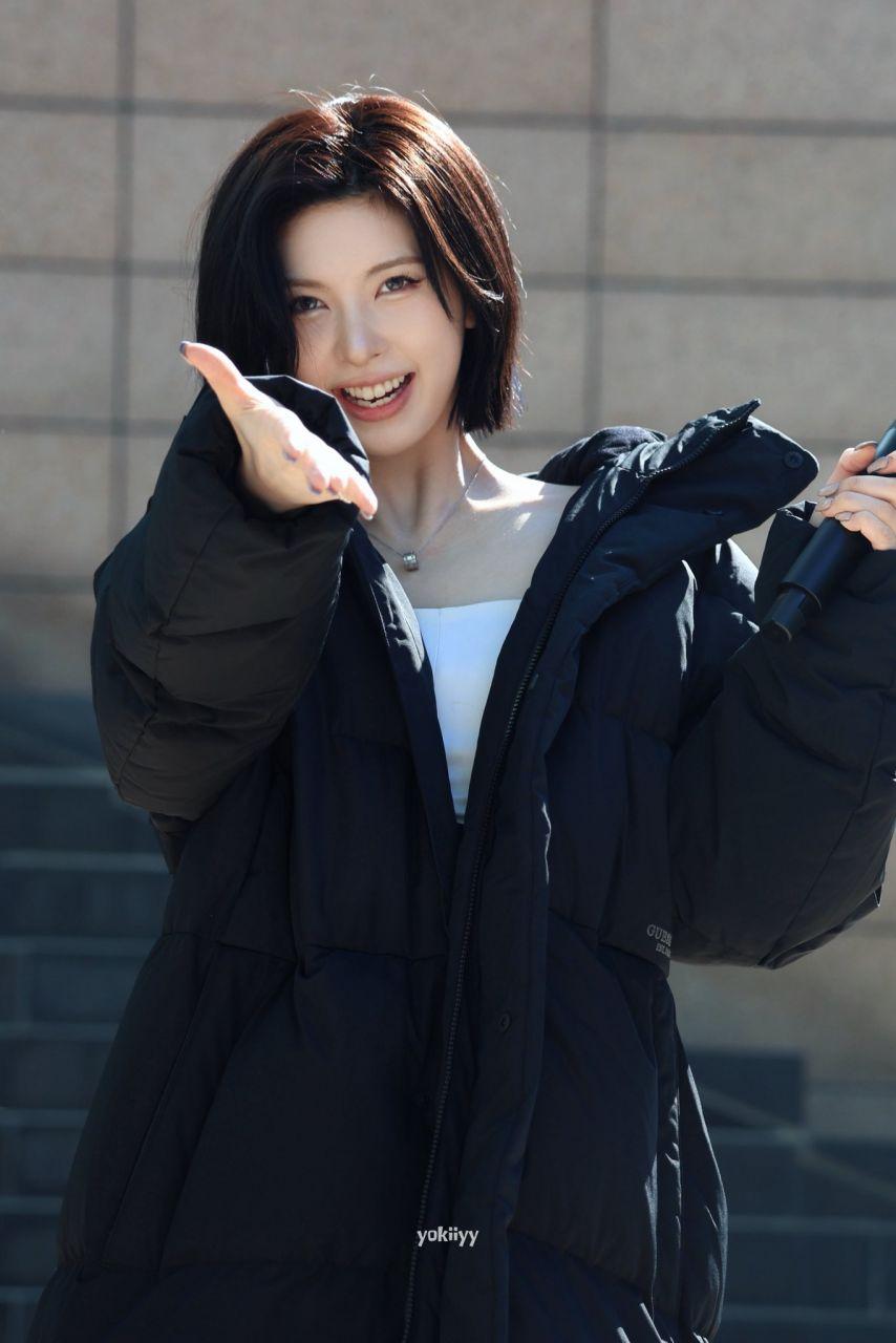 엔믹스 배이5