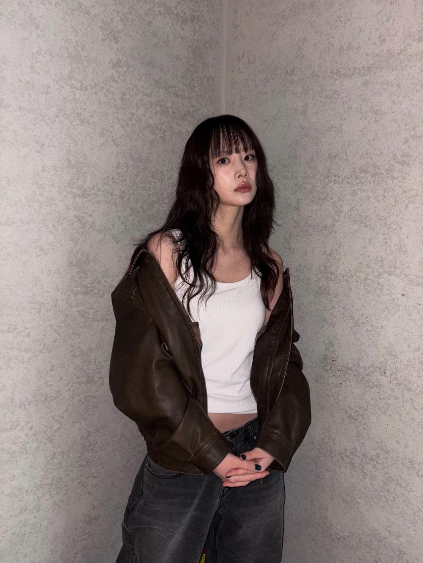 다영 우주소녀 인별 & 얼루어 등/ 설아 인별17