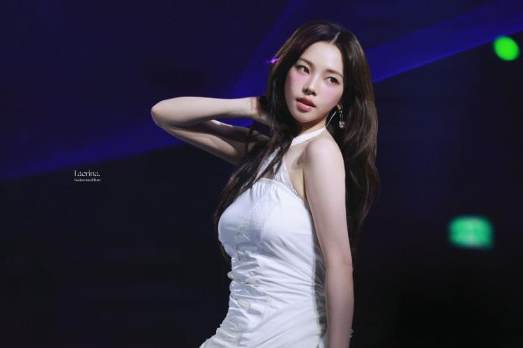 [에스파] 카리나0