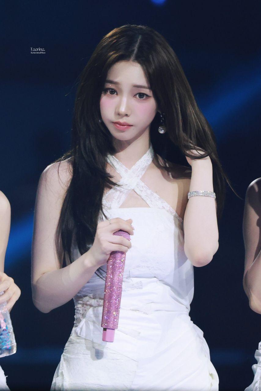 [에스파] 카리나1