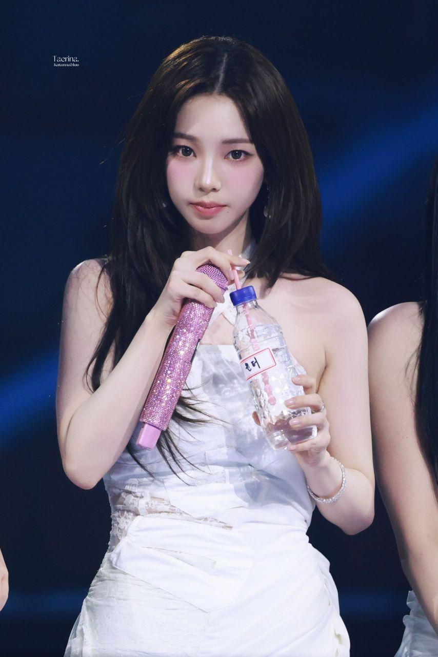 [에스파] 카리나2