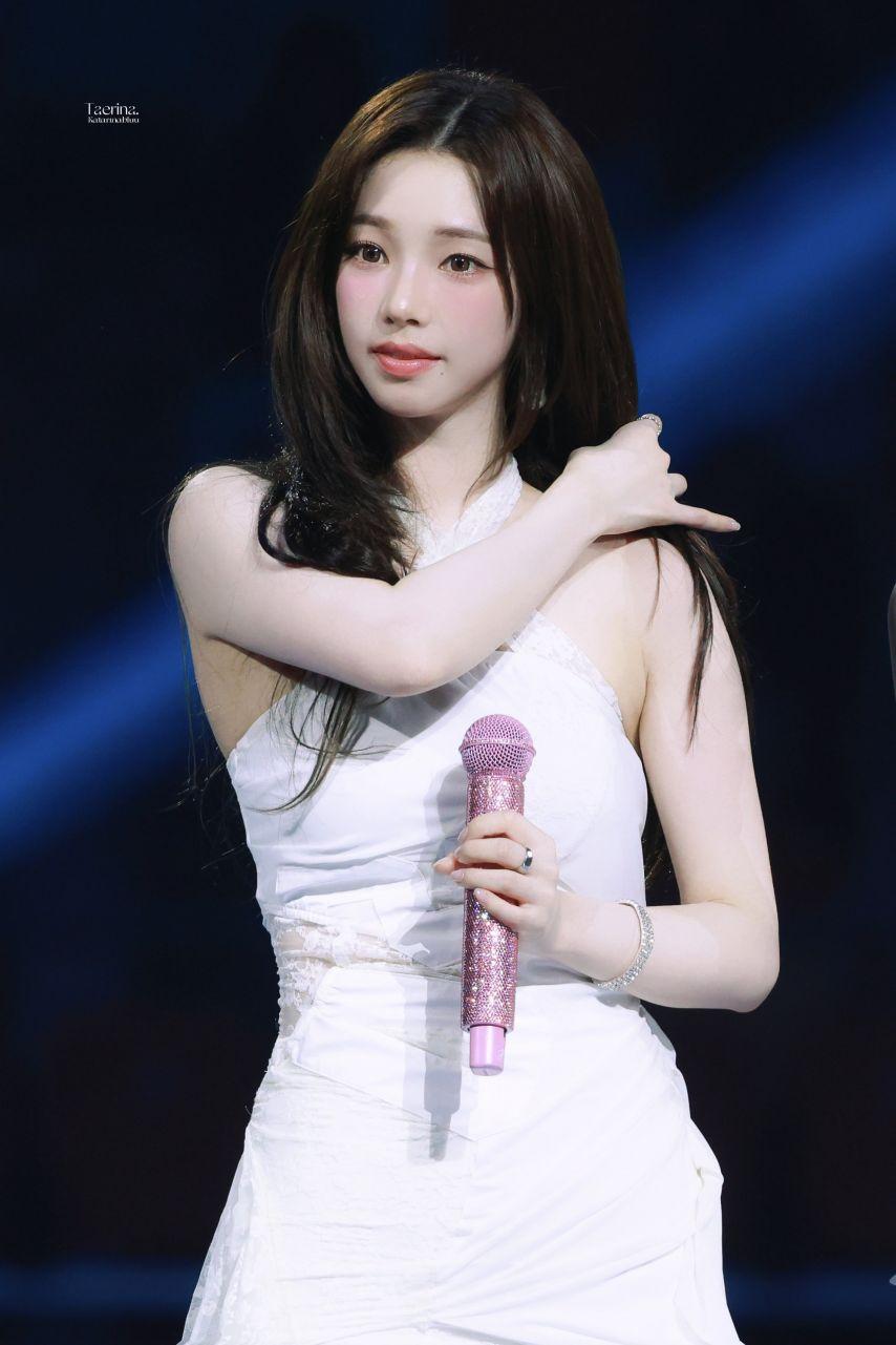 [에스파] 카리나3