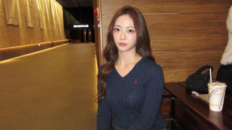장서현 아나운서0